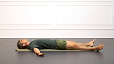 Slow Down & Schaffe Raum