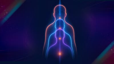 Medical Intuitives Know Before the Diagnosis