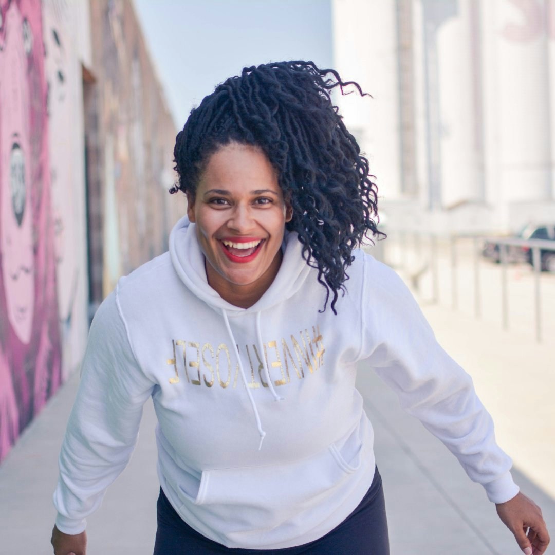 teacher avatar image