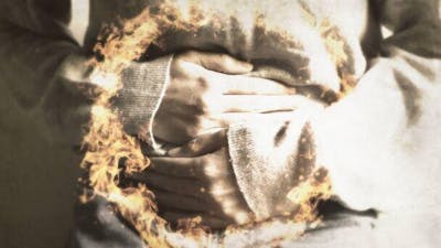 Was soll ich nur essen?