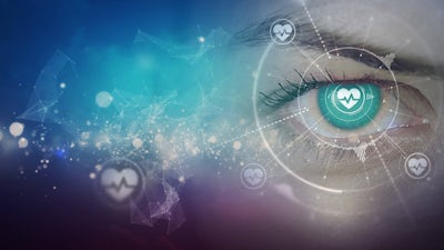 Le chemin vers l'intuition