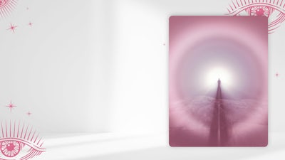 Energievampire - gibt es sie wirklich?