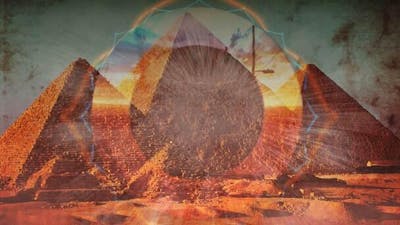 Teil 4: Niemandsland