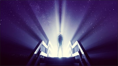 Beyond The Conjuring with Andrea Perron