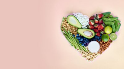 Nutrition for Heart Disease Prevention with Dr. Andrew Saul