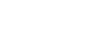 Ancient Civilizations