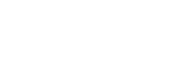 Ancient Civilizations