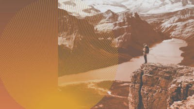 Jenseits der Angst – Vertrauen im Hier und Jetzt