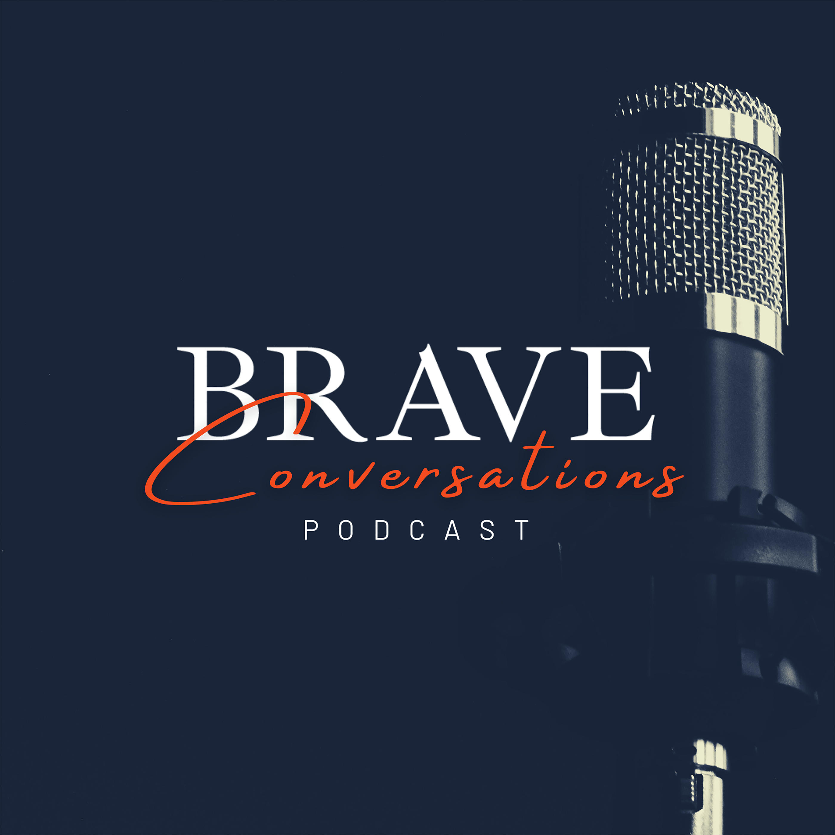 Brave Conversations