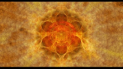 Deeper Into the Inner World