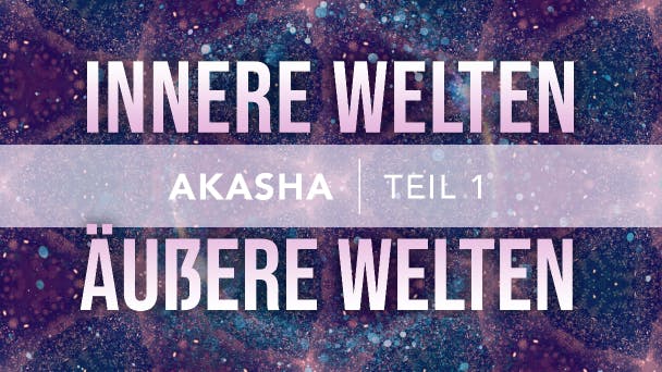 Akasha