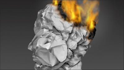 Wilhelm Reich's Findings on Orgone