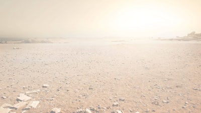 Phoenix Whole Life Expo – 1st Hour