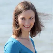 teacher avatar image