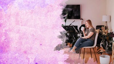 Introduction to Hypnotherapy for Women's Wellness