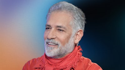 Secrets of a Sacred Site Whisperer