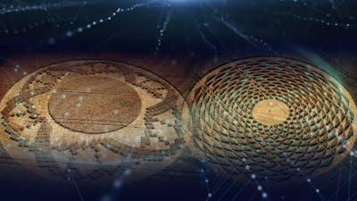 Formaciones Extraordinarias