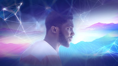 Declutter Your Intuition