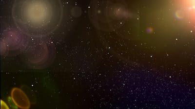 Aridif — Ancient Pleiadian