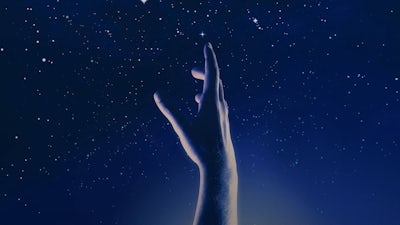 The Awakening Coach with Arjuna Ardagh