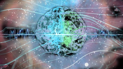 Tecnologías avanzadas de sanación con sonido Parte 2