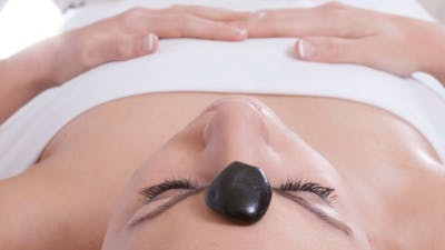 Your Soul Contract with Dr. Lauren Cielo