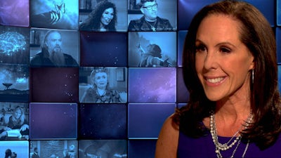 Toxic World & Gut Health