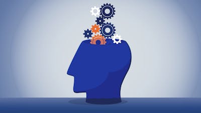 Juegos de neurociencia