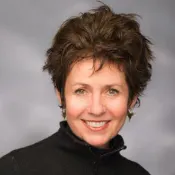 teacher avatar image