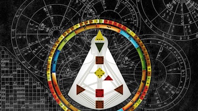 Human Design: Discover Your Purpose with Richard Beaumont