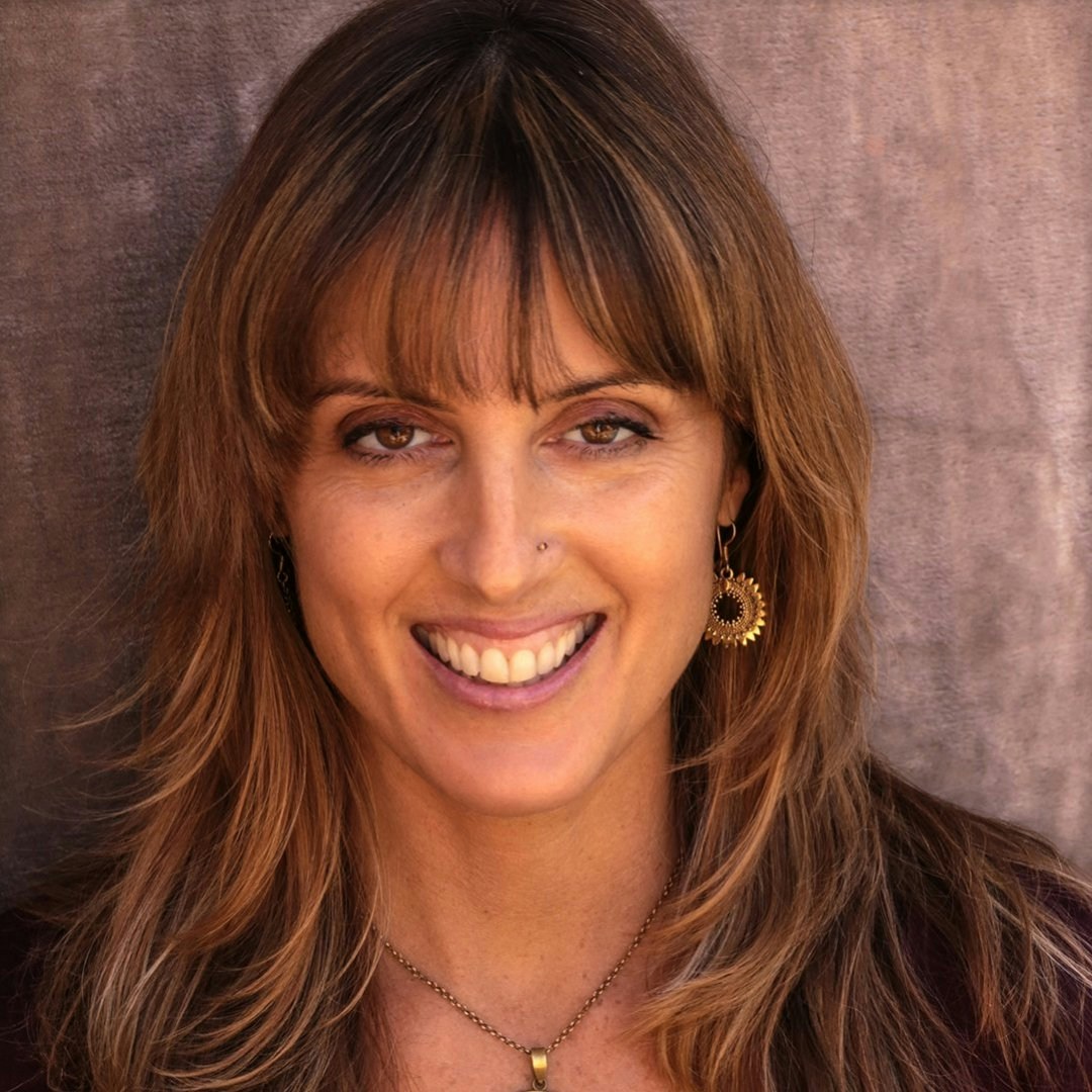 teacher avatar image