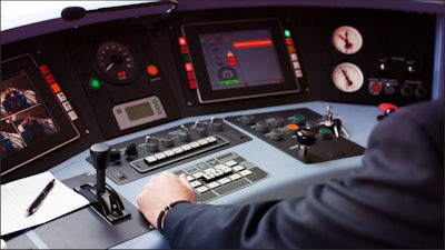 Extraterrestrial Nuclear Disarmament with Robert Salas