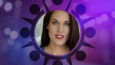 Teal Swan: Shame