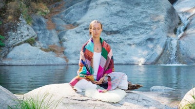 Meditación Atma Vichara