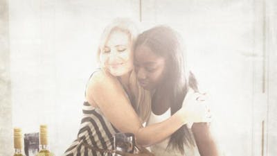 Guérir des blessures émotionnelles