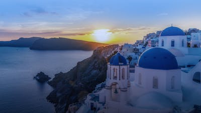 Grèce