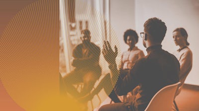 Responding to Suffering