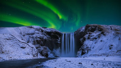 Anger and Forgiveness: Audio Meditation