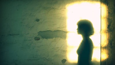 Healing the Subconscious Shadow with Teal Swan