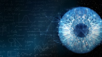 Session 5: A New Way of Being Human 