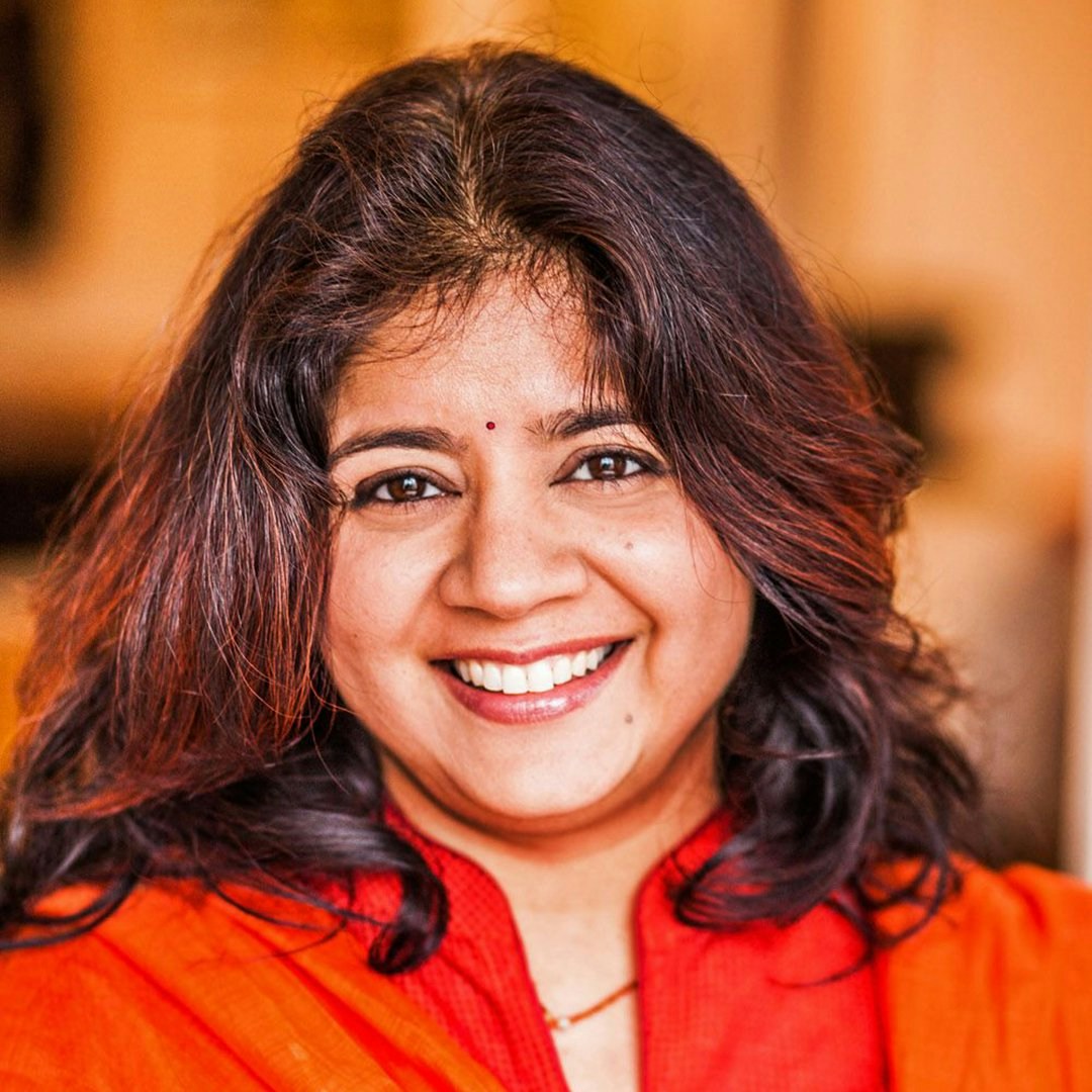 teacher avatar image