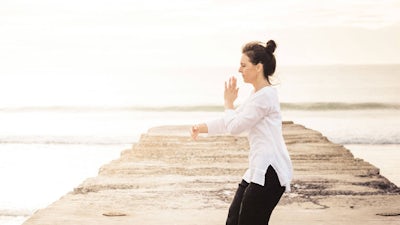 PM Chi for Beginners