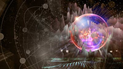 La révolution technologique