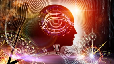 Learn to Change the Future with Cyndi Dale