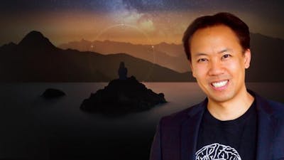 Routines et habitudes pour améliorer votre apprentissage avec Jim Kwik
