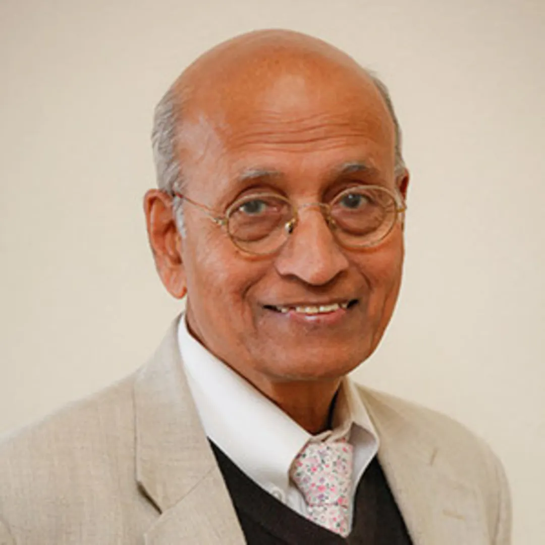 teacher avatar image