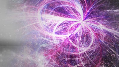 Quantum Physics in Everyday Life with Fred Alan Wolf