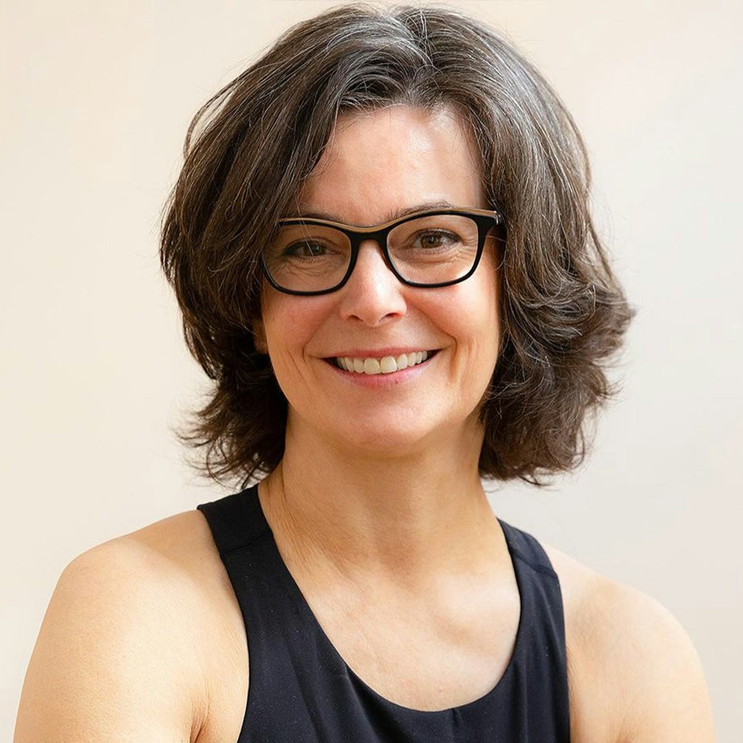 teacher avatar image