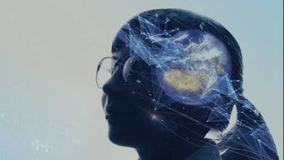 Die Kraft der Kreativität