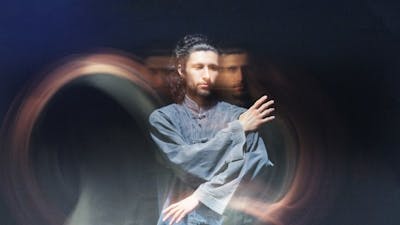 Processing Emotions with Kevin Courtney